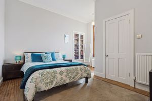 Photo 37- click for photo gallery